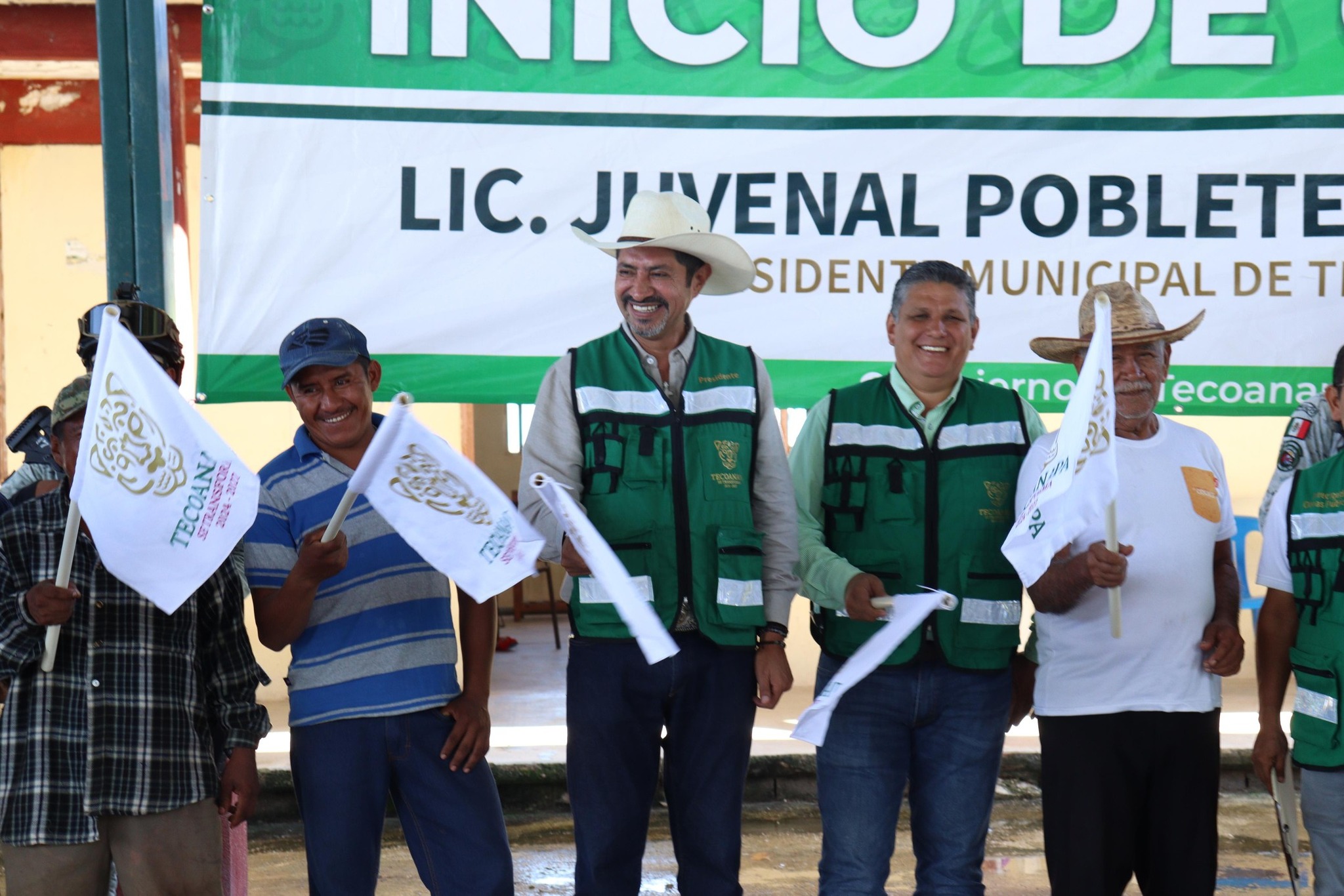 La imagen no pudo ser cargada