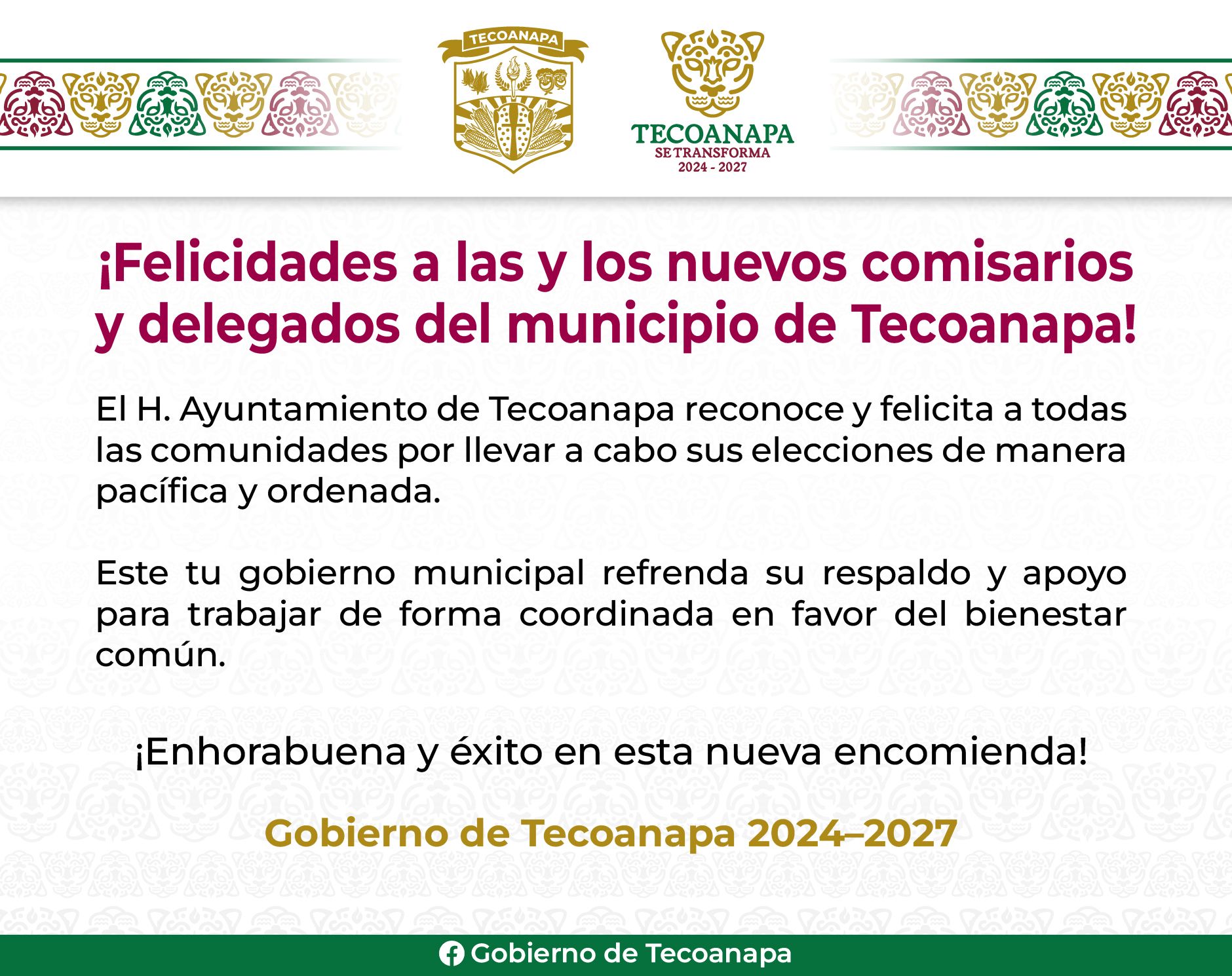 La imagen no pudo ser cargada