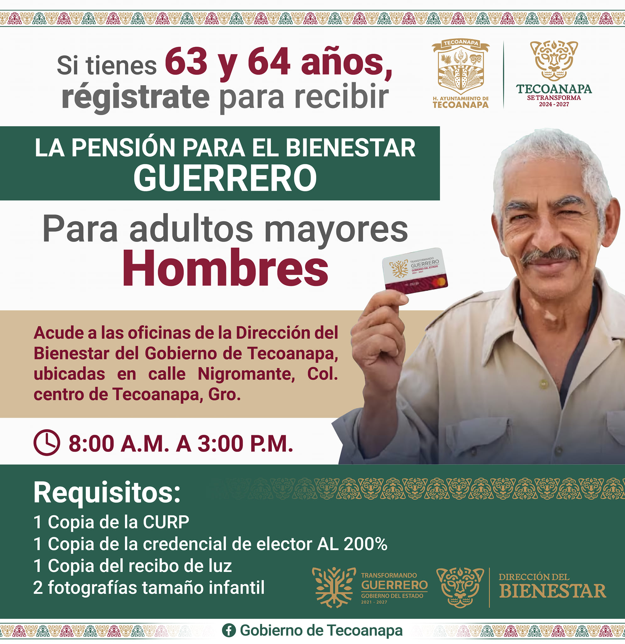 La imagen no pudo ser
                            mostrada