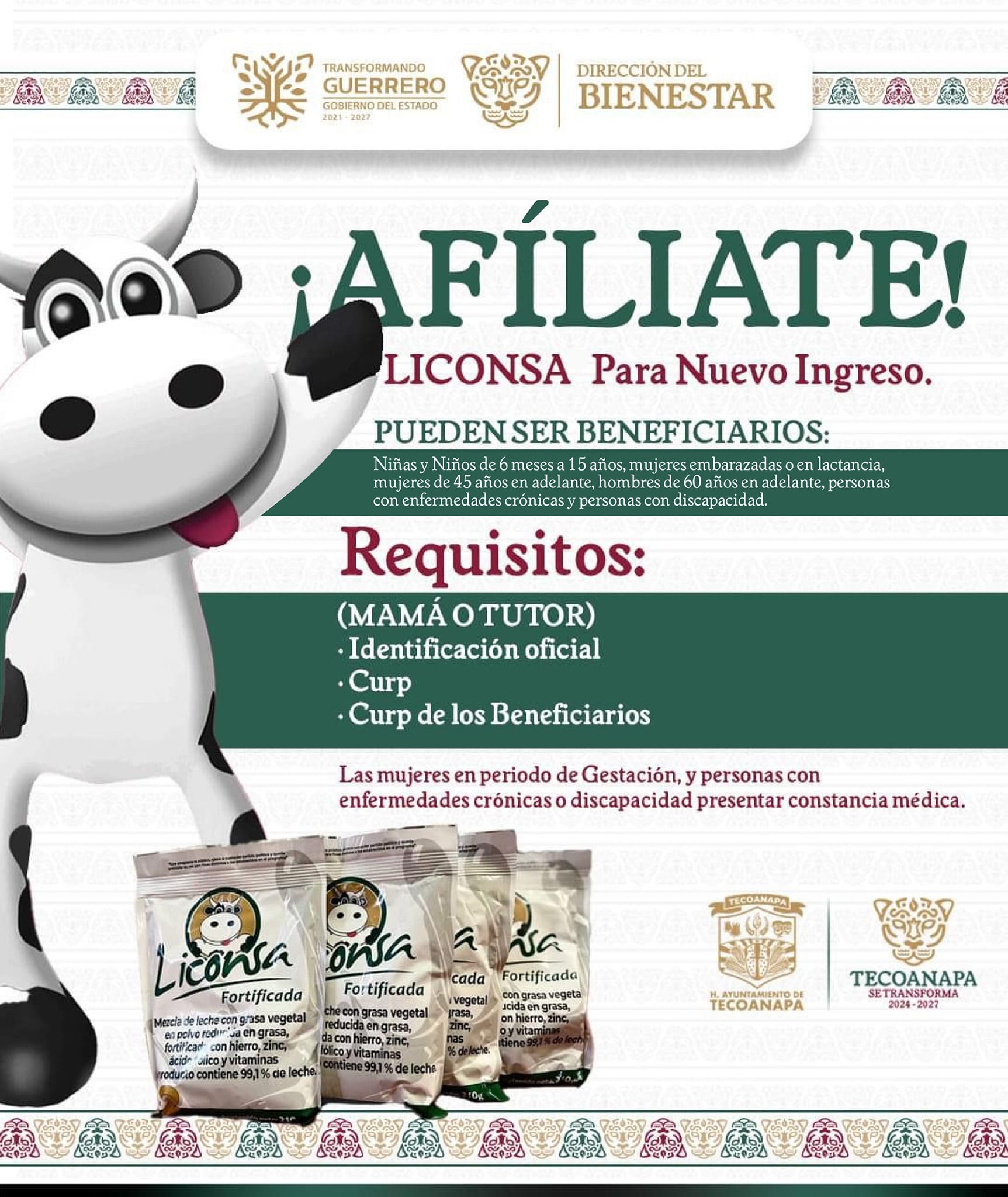 La imagen no pudo ser
                            mostrada