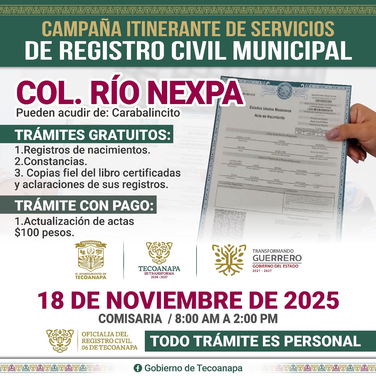 La imagen no pudo ser
                            mostrada