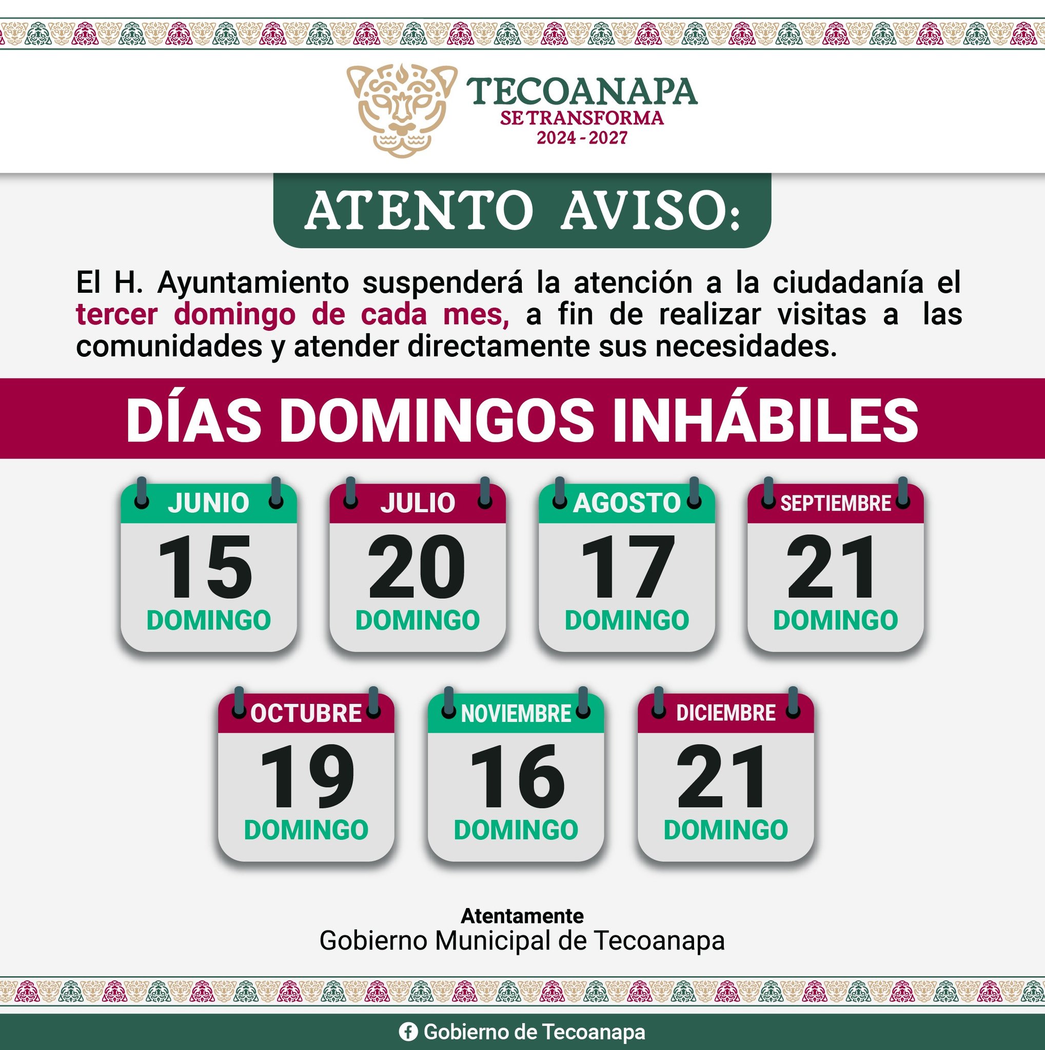 La imagen no pudo ser
                            mostrada