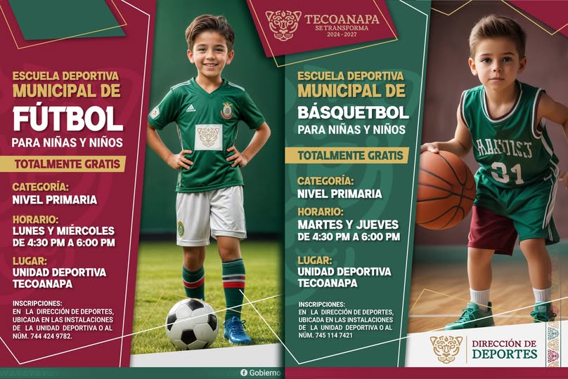 La imagen no pudo ser
                            mostrada