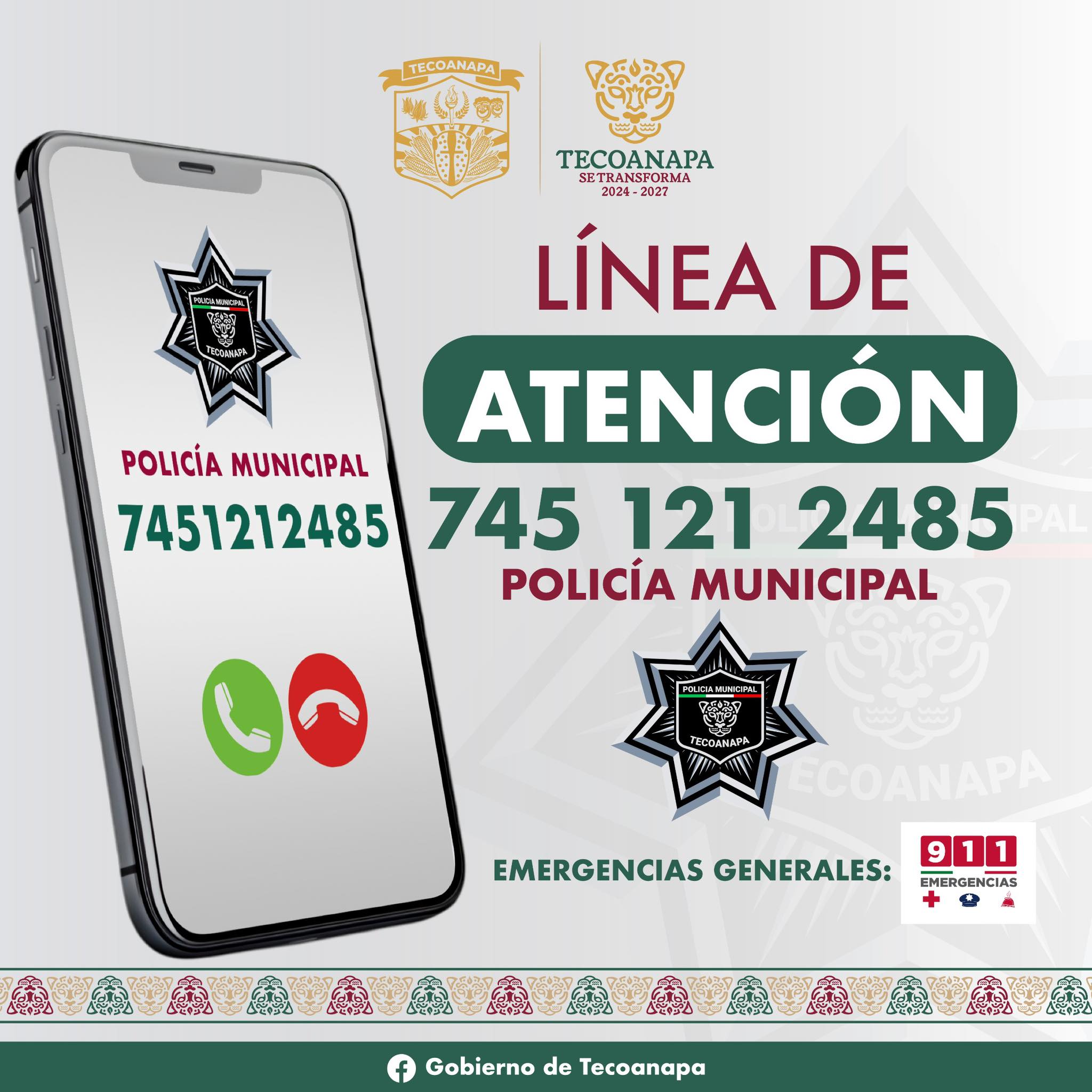 La imagen no pudo ser
                            mostrada