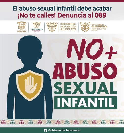 La imagen no pudo ser
                            mostrada