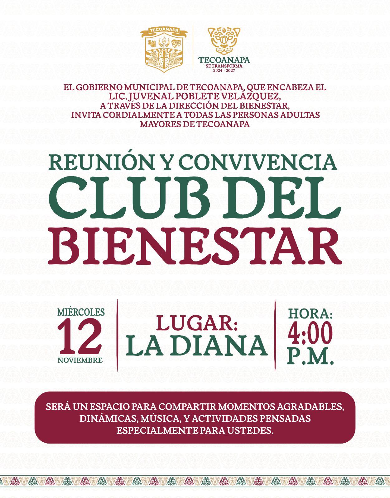 La imagen no pudo ser
                            mostrada