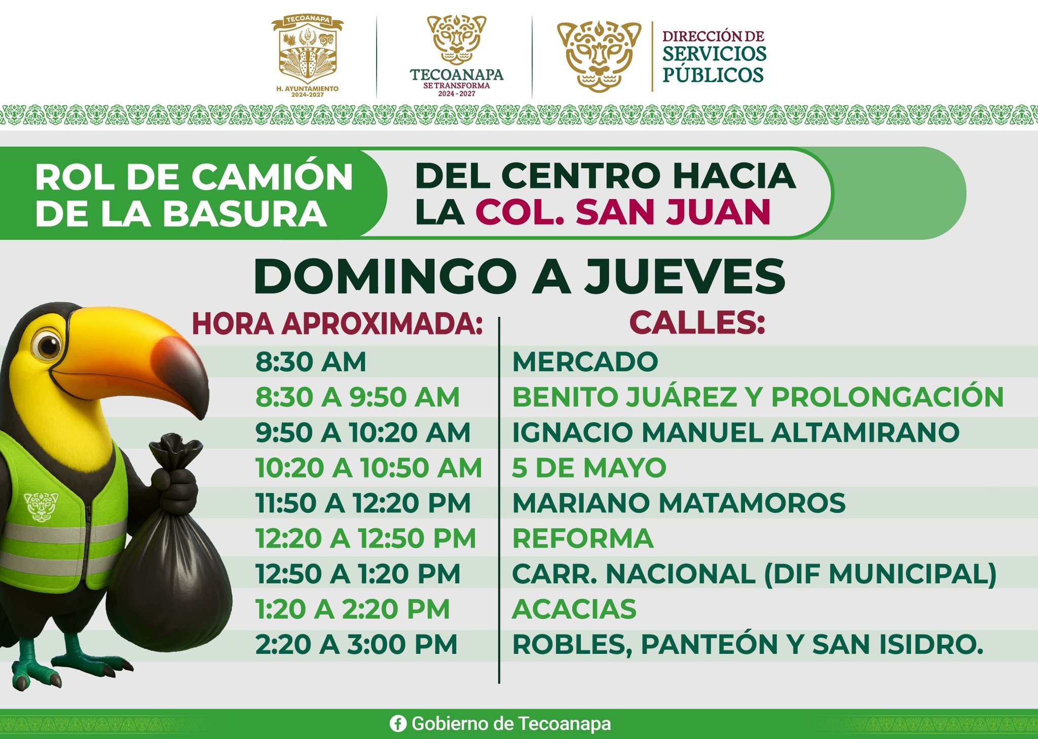 La imagen no pudo ser
                            mostrada