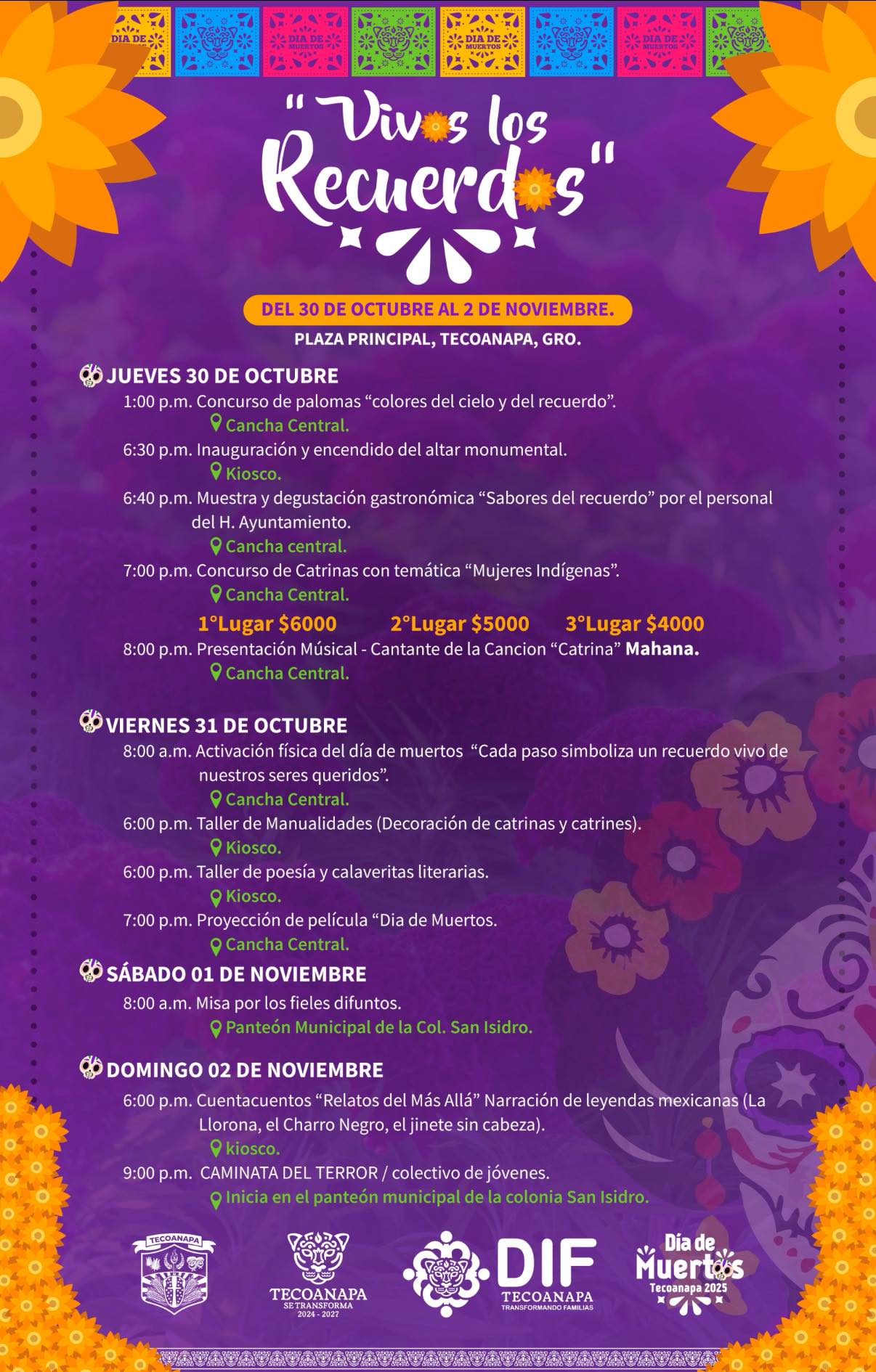 La imagen no pudo ser
                            mostrada