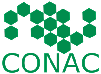 CONAC