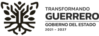 Estado de Guerrero