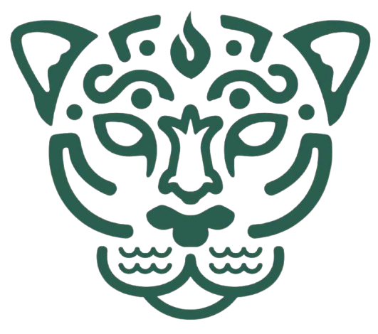 Logotipo del Gobierno de Tecoanapa