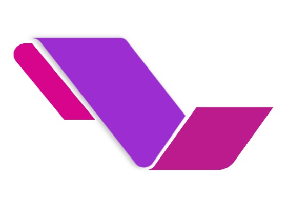 PNT