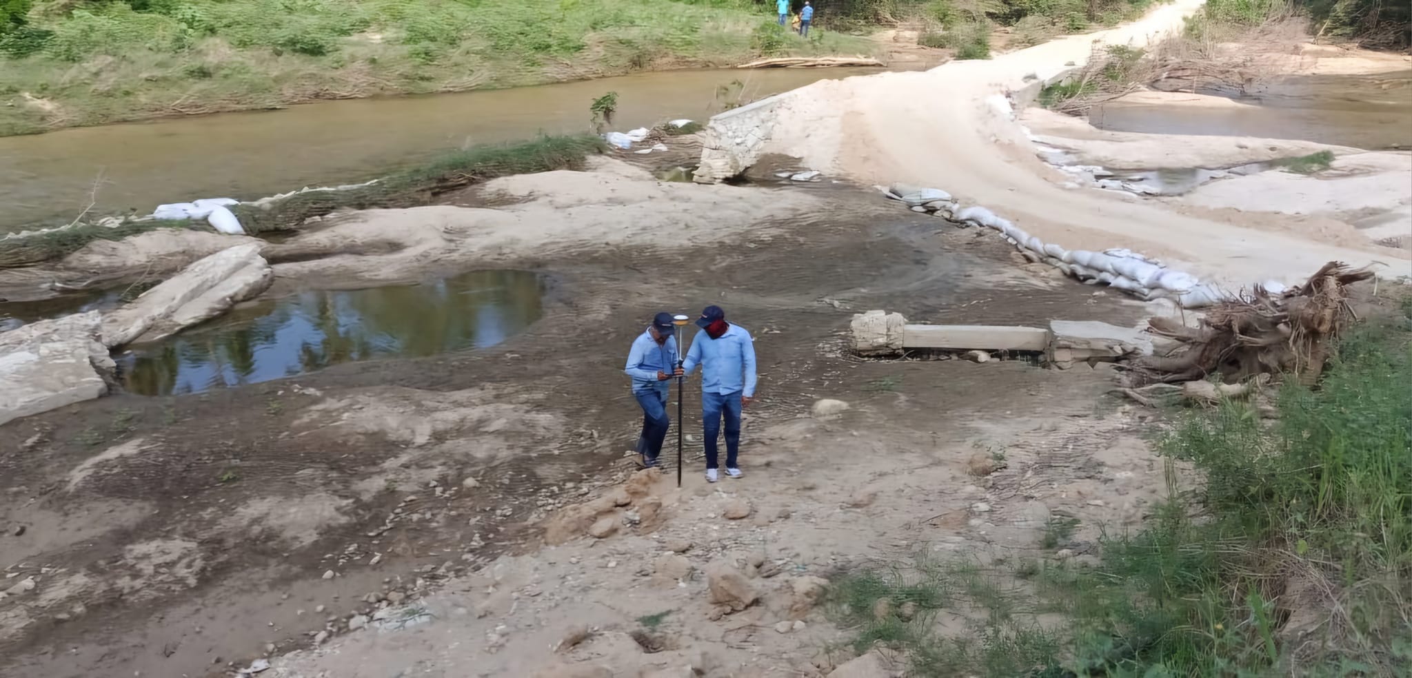 La imagen de la noticia no pudo ser
                  cargada