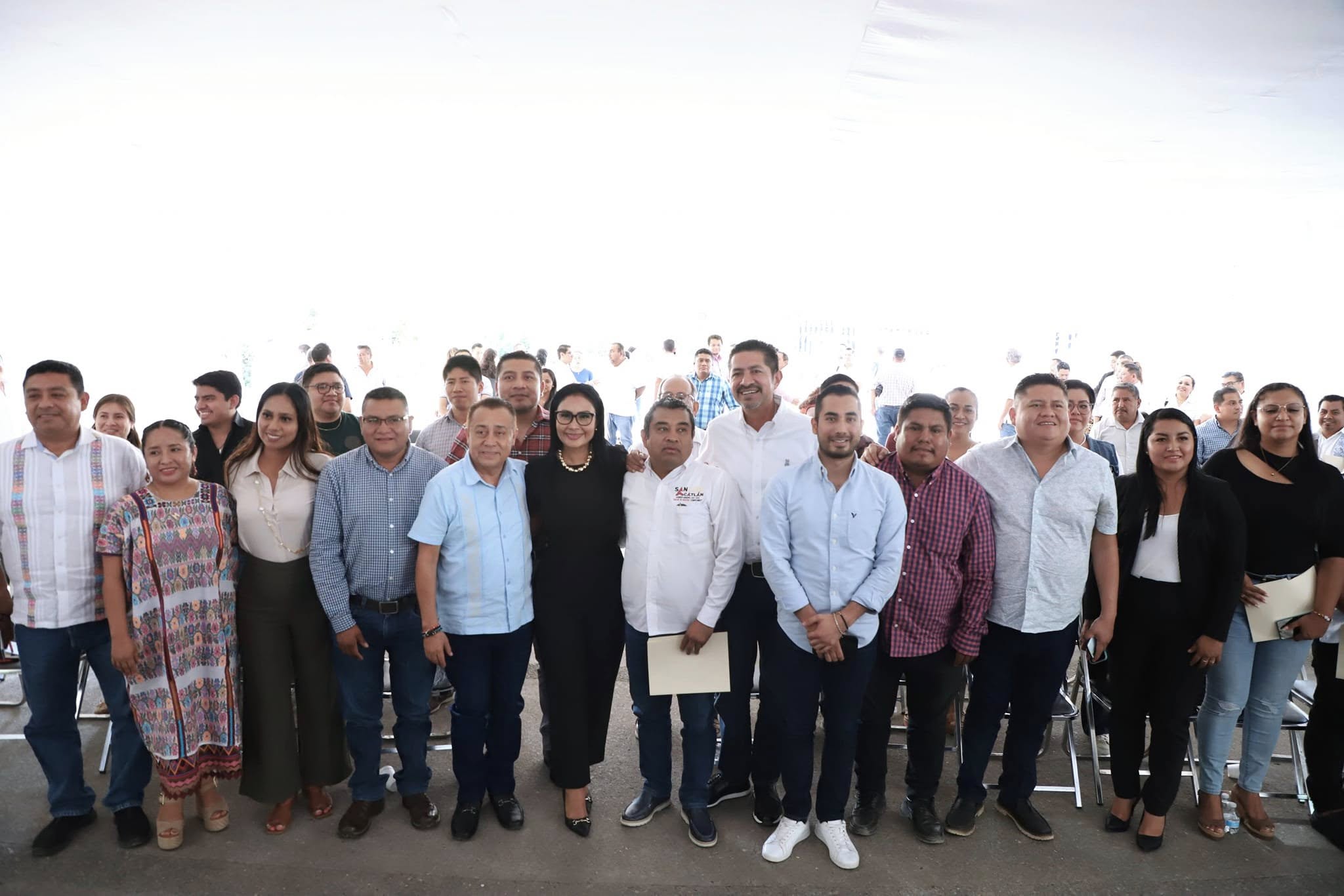 La imagen de la noticia no pudo ser
cargada