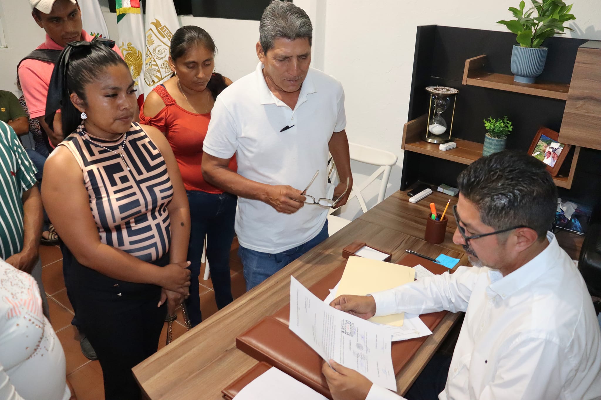 La imagen de la noticia no pudo ser
cargada