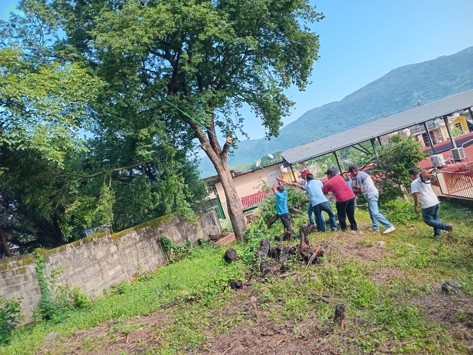La imagen de la noticia no pudo ser
cargada
