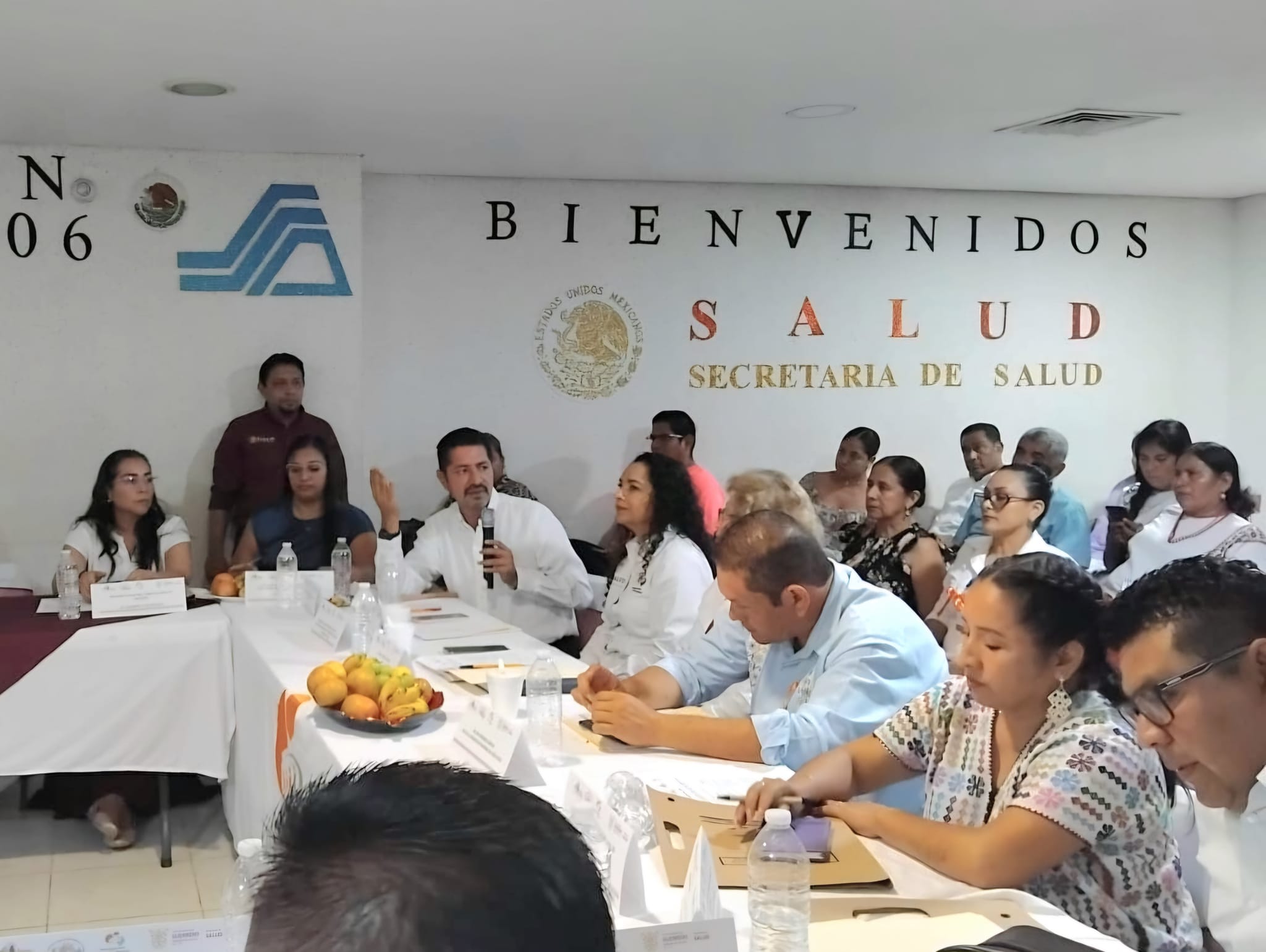 La imagen de la noticia no pudo ser
                  cargada