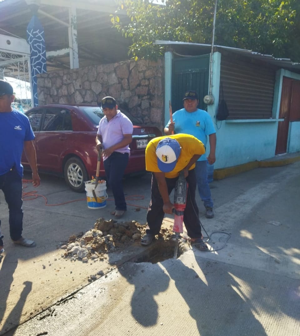 La imagen de la noticia no pudo ser
                  cargada