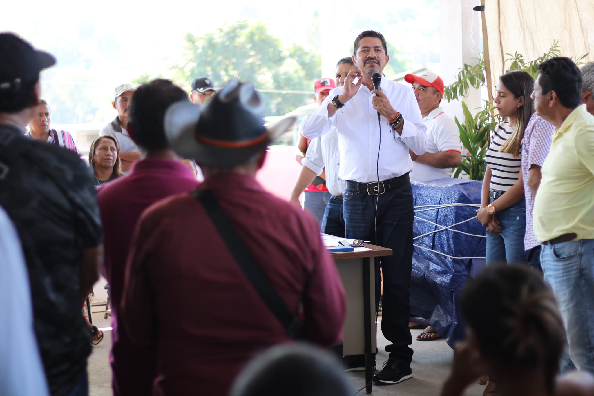 La imagen de la noticia no pudo ser
                  cargada
