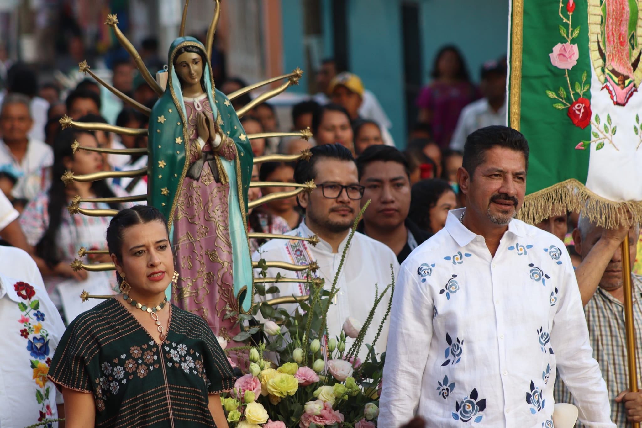 La imagen de la noticia no pudo ser
                  cargada