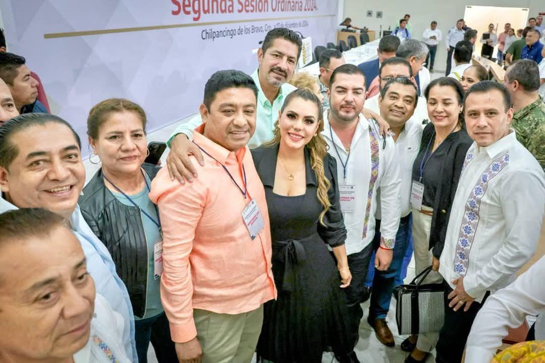 La imagen de la noticia no pudo ser
cargada