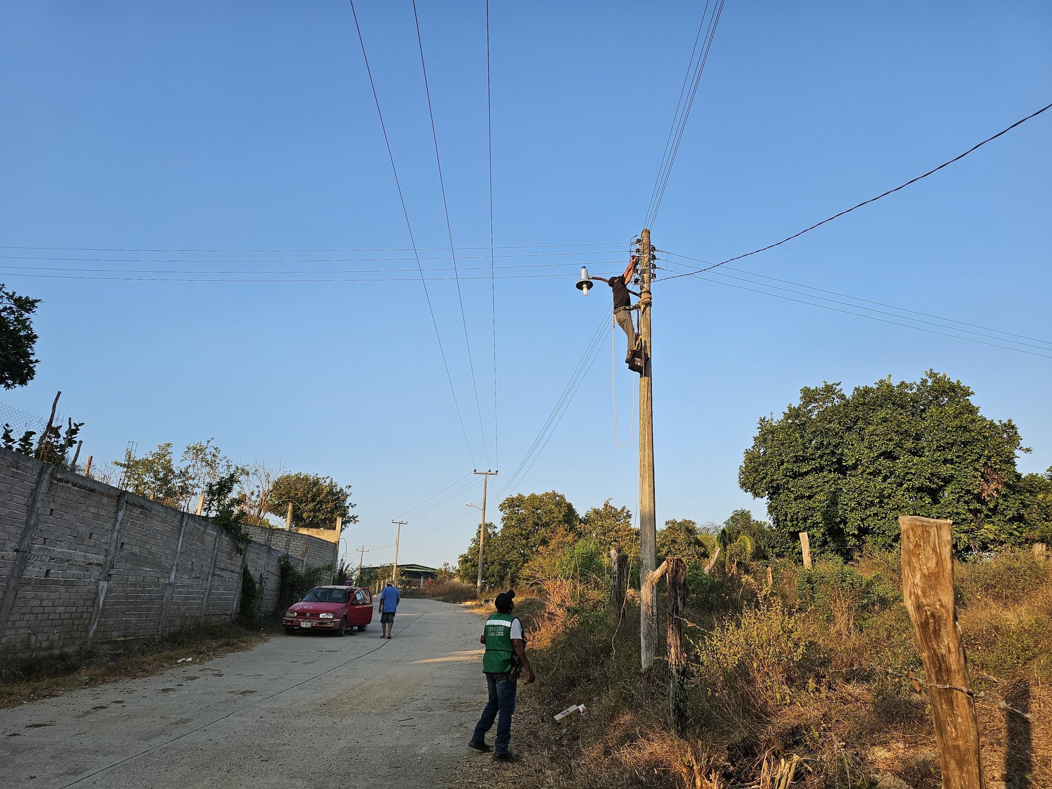 La imagen de la noticia no pudo ser
cargada