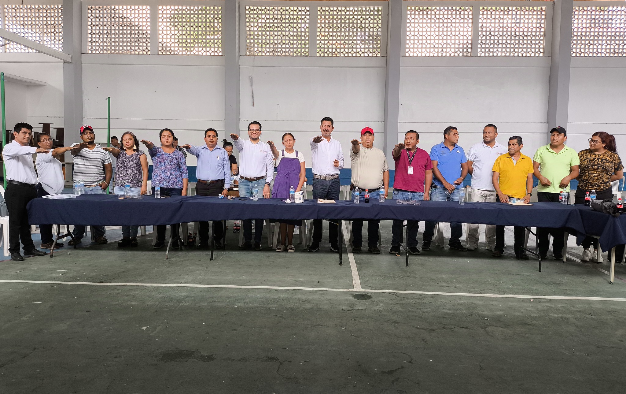 La imagen de la noticia no pudo ser
cargada