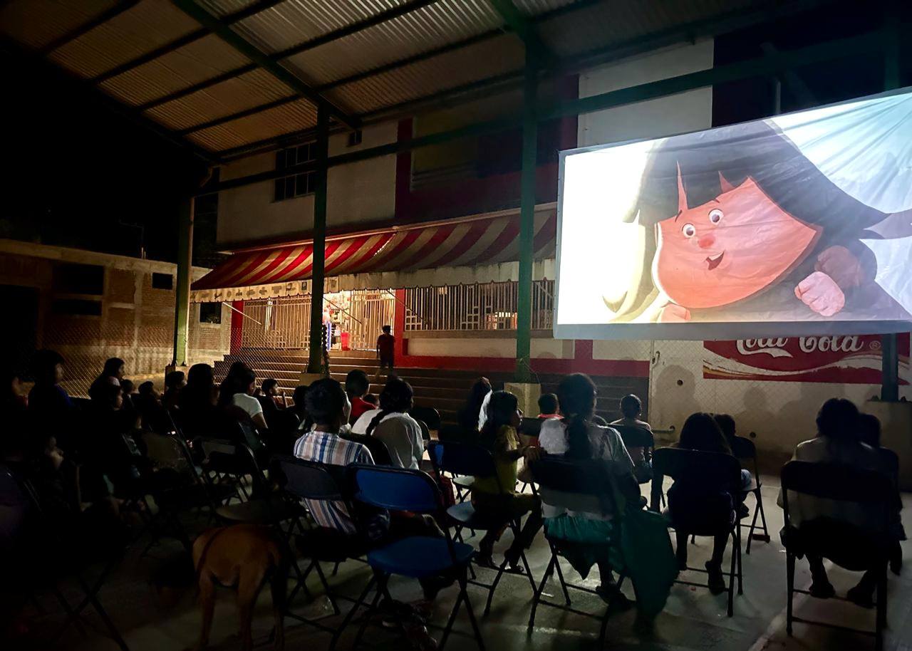 La imagen de la noticia no pudo ser
cargada