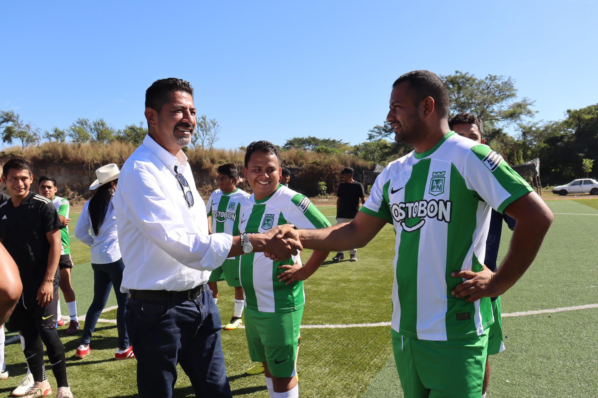 La imagen de la noticia no pudo ser
cargada