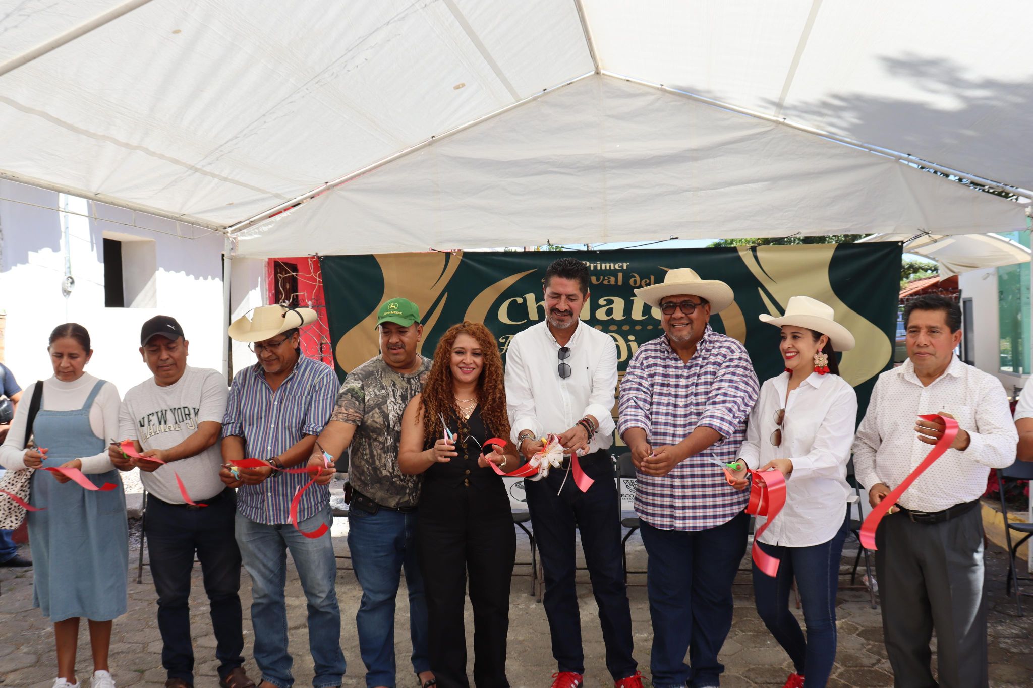 La imagen de la noticia no pudo ser
cargada