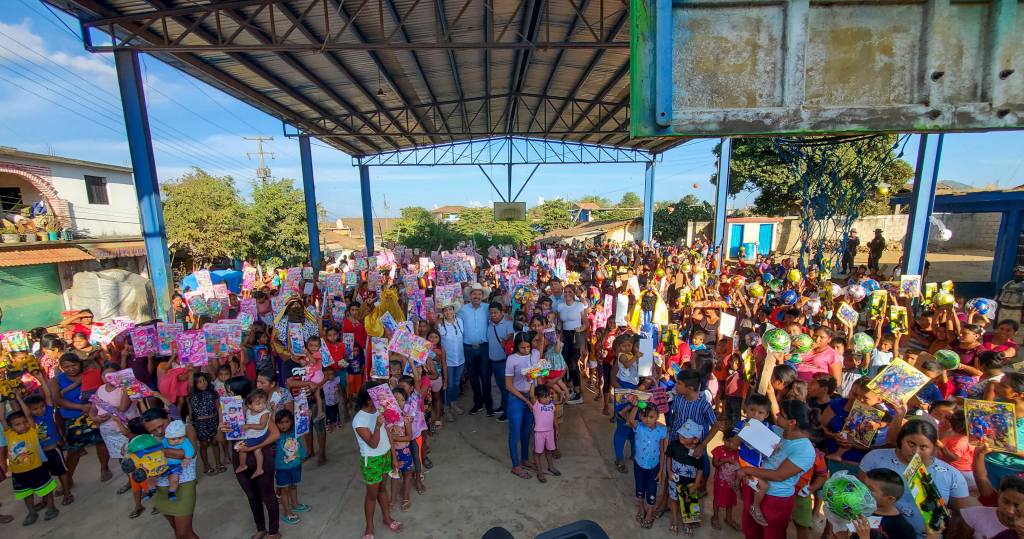 La imagen de la noticia no pudo ser
                  cargada