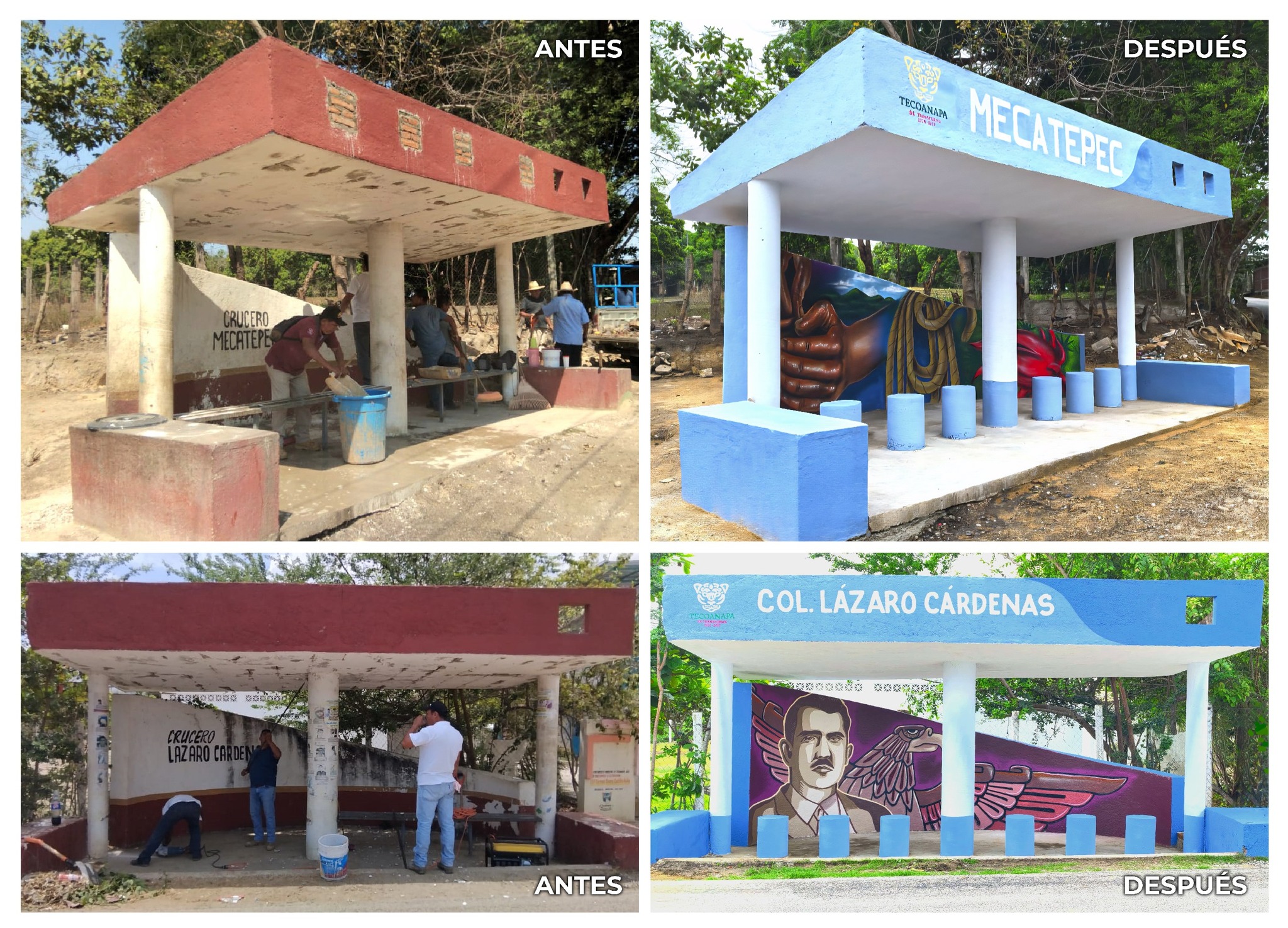 La imagen de la noticia no pudo ser
                  cargada