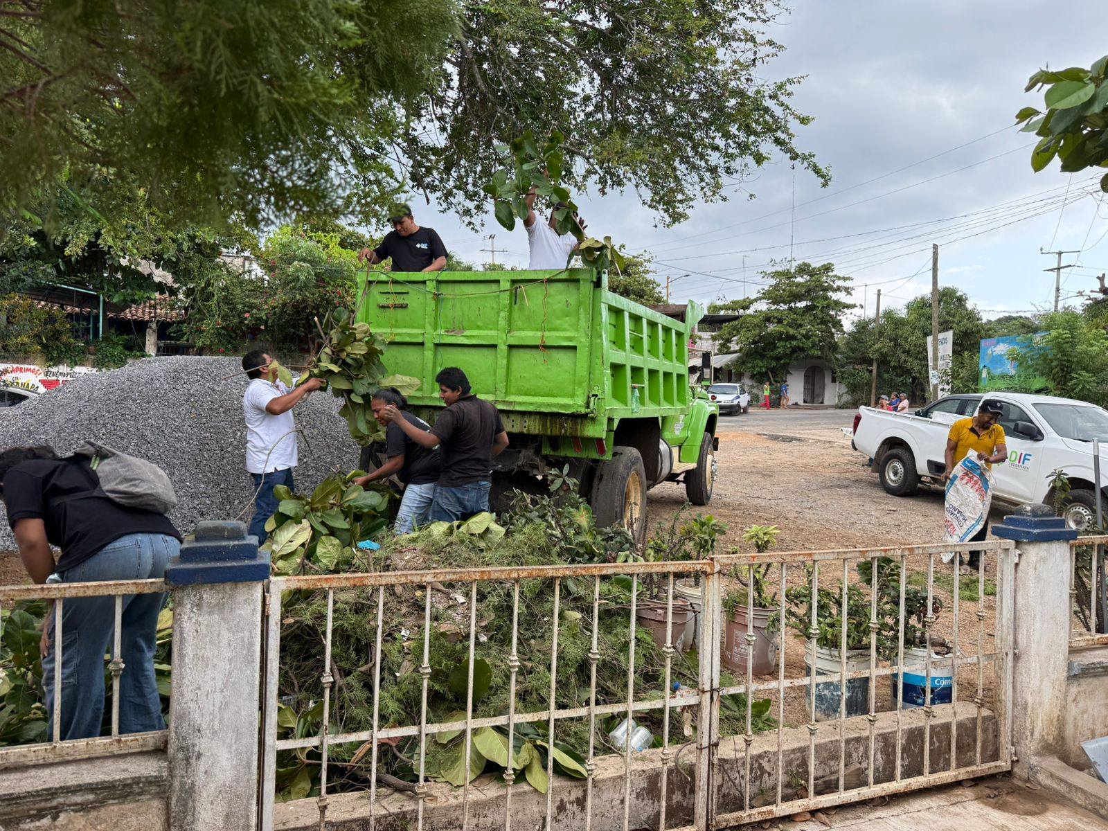 La imagen no pudo ser cargada