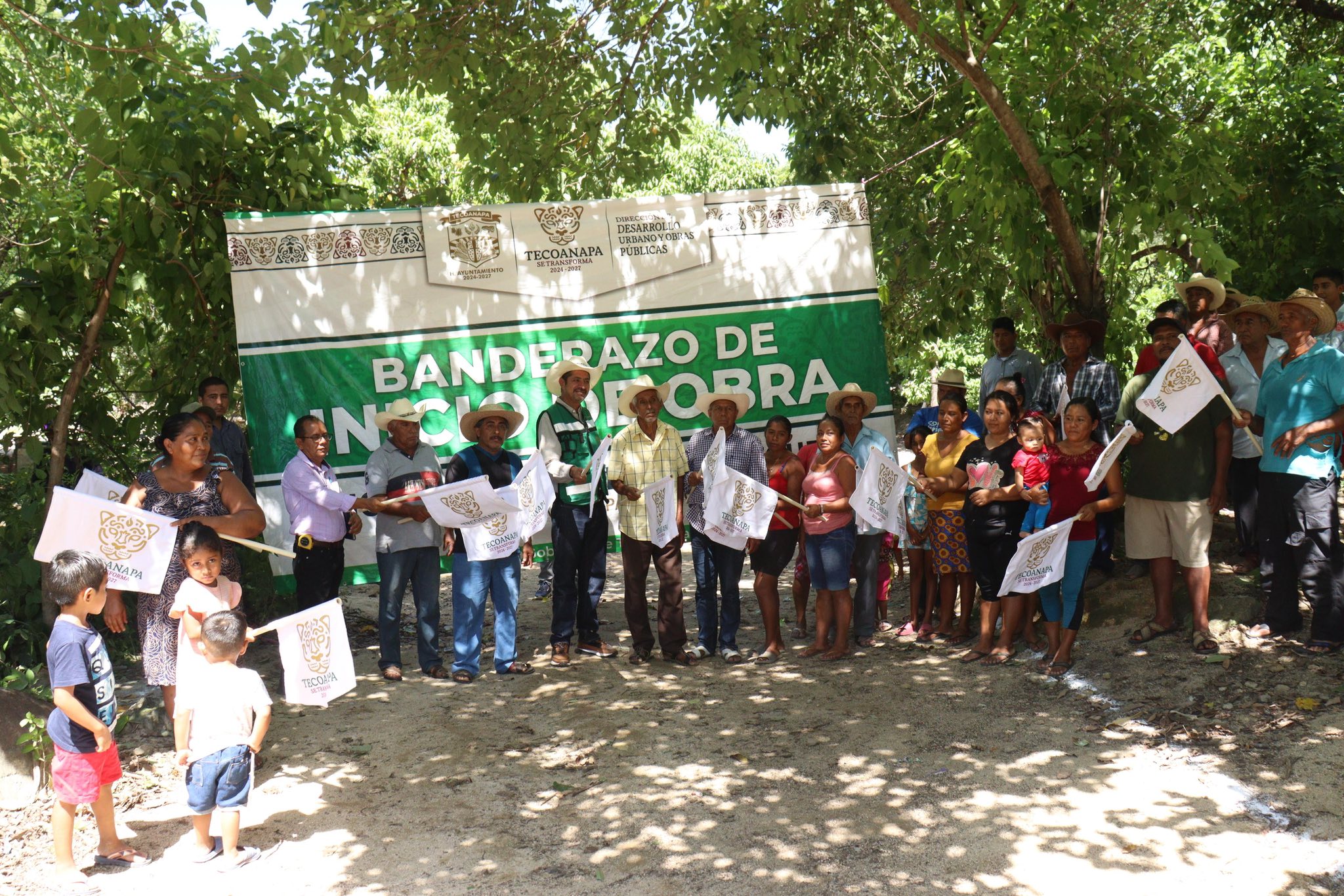 La imagen de la noticia no pudo ser
                  cargada