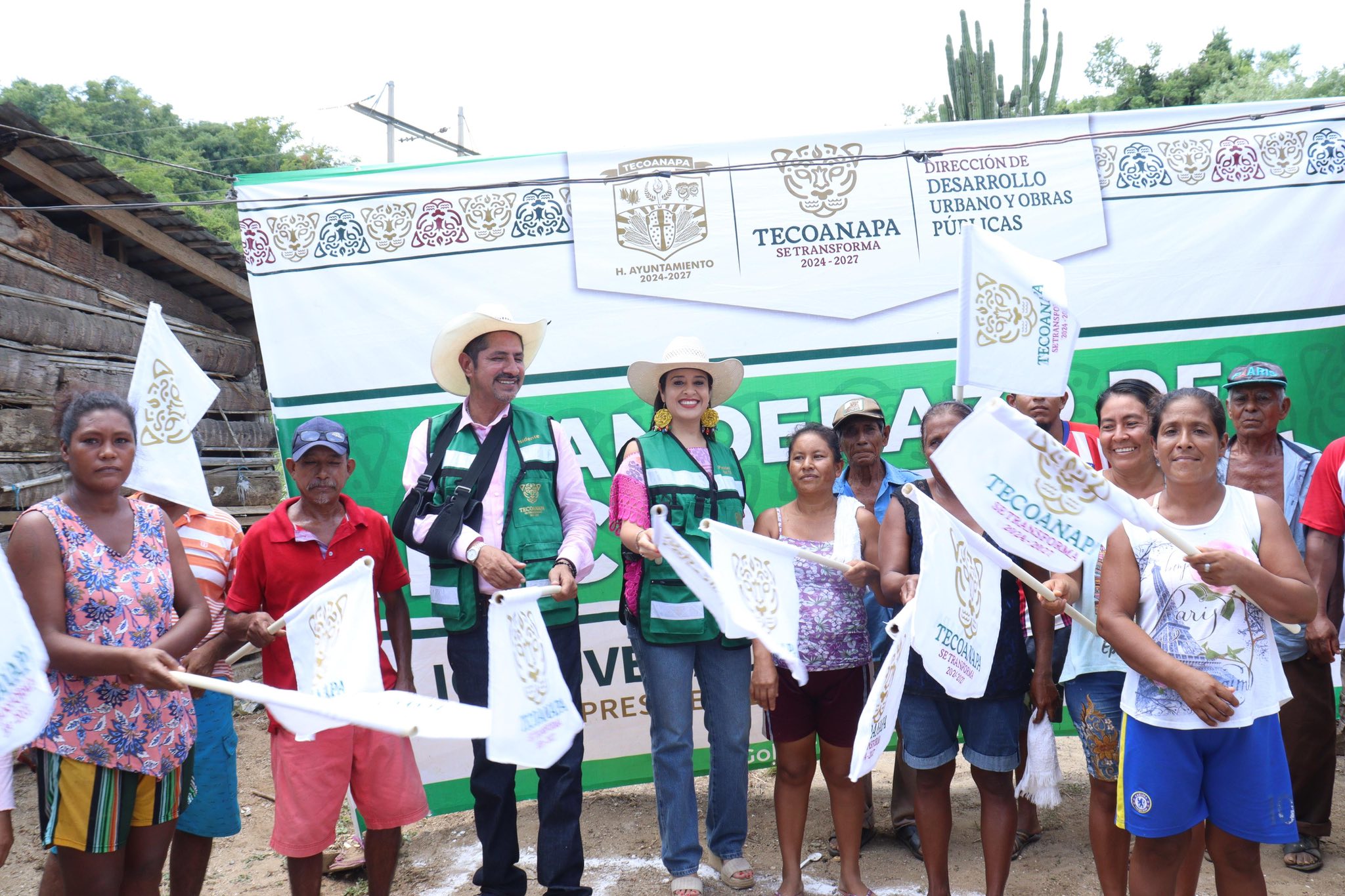 La imagen de la noticia no pudo ser
                  cargada