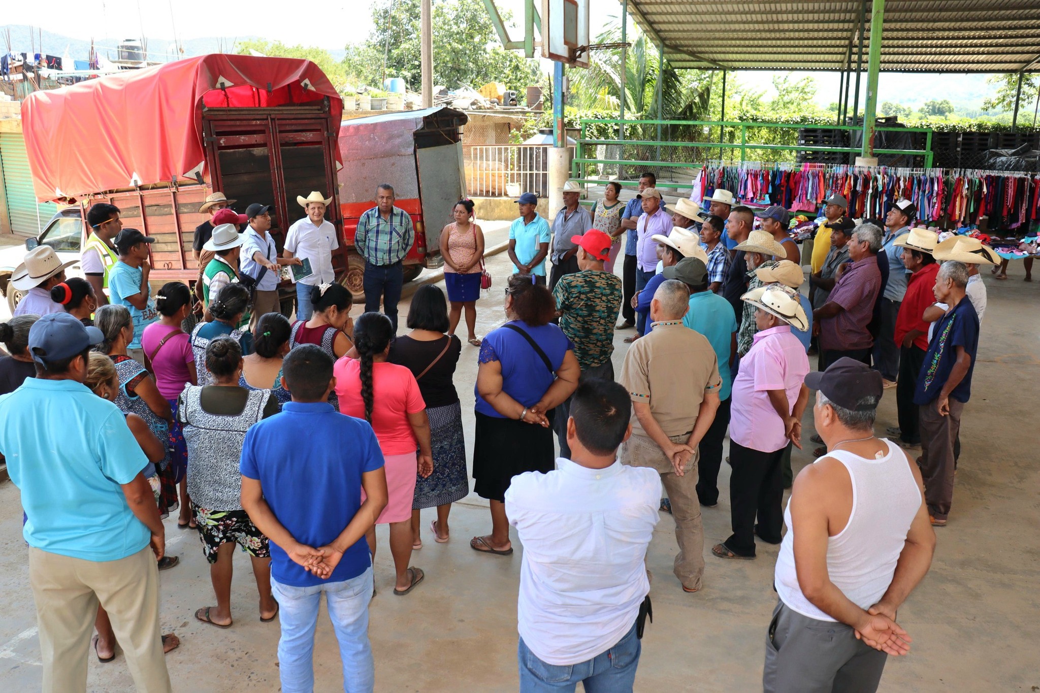 La imagen no pudo ser cargada