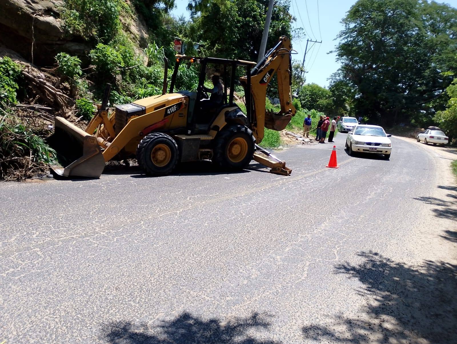 La imagen de la noticia no pudo ser
                  cargada