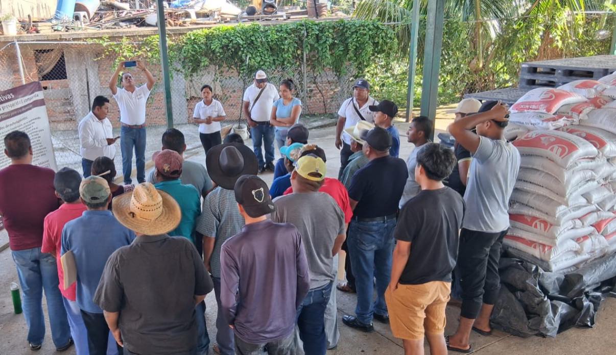 La imagen de la noticia no pudo ser
cargada