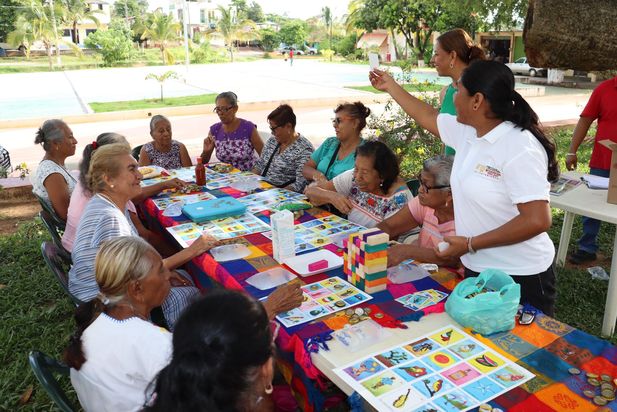 La imagen no pudo ser cargada