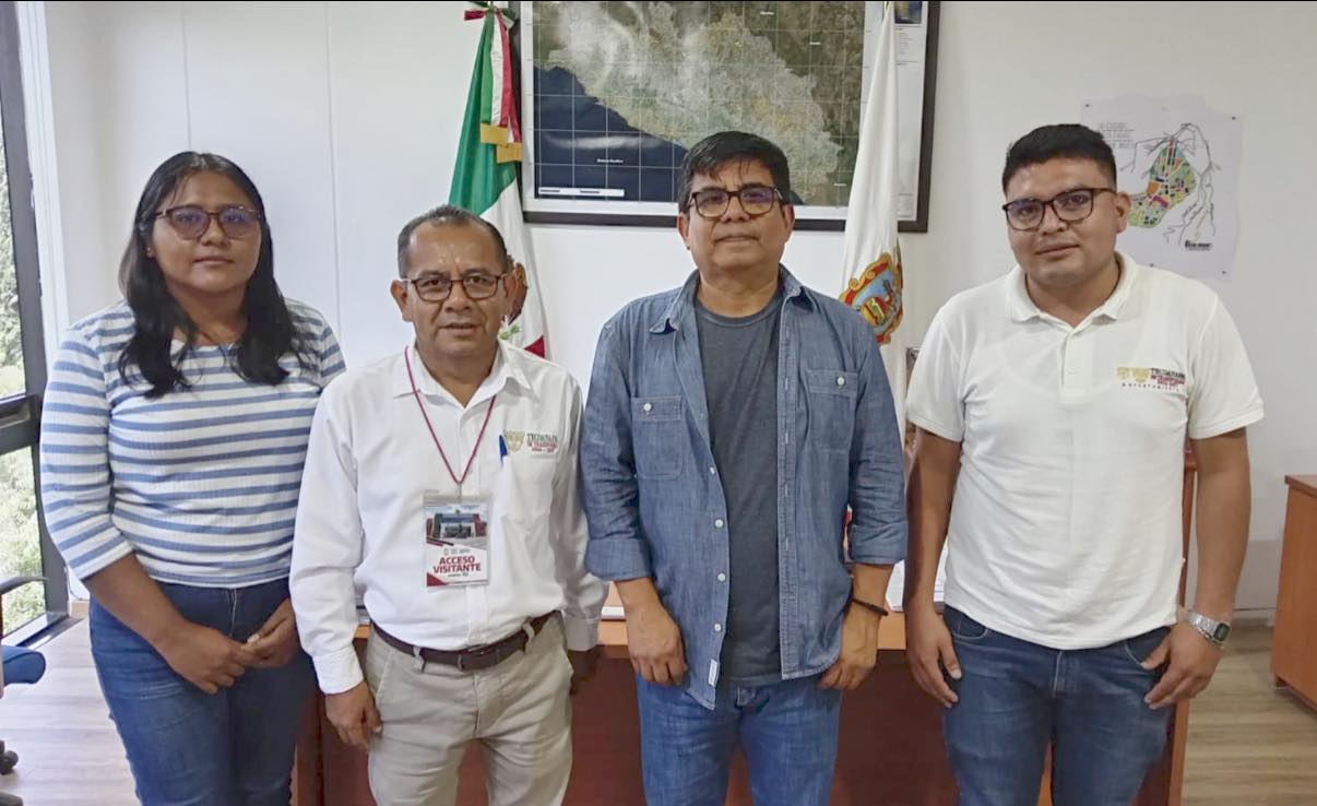 La imagen de la noticia no pudo ser
cargada