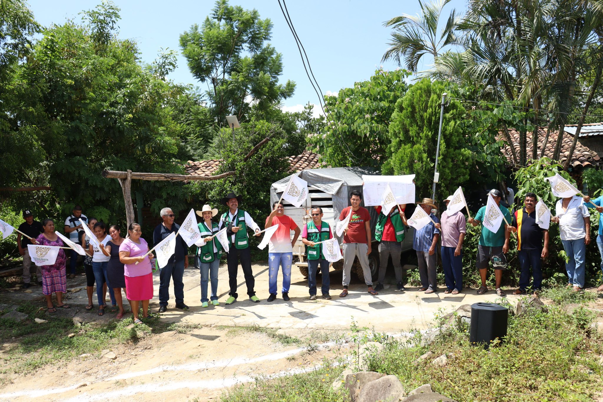 La imagen de la noticia no pudo ser
                  cargada