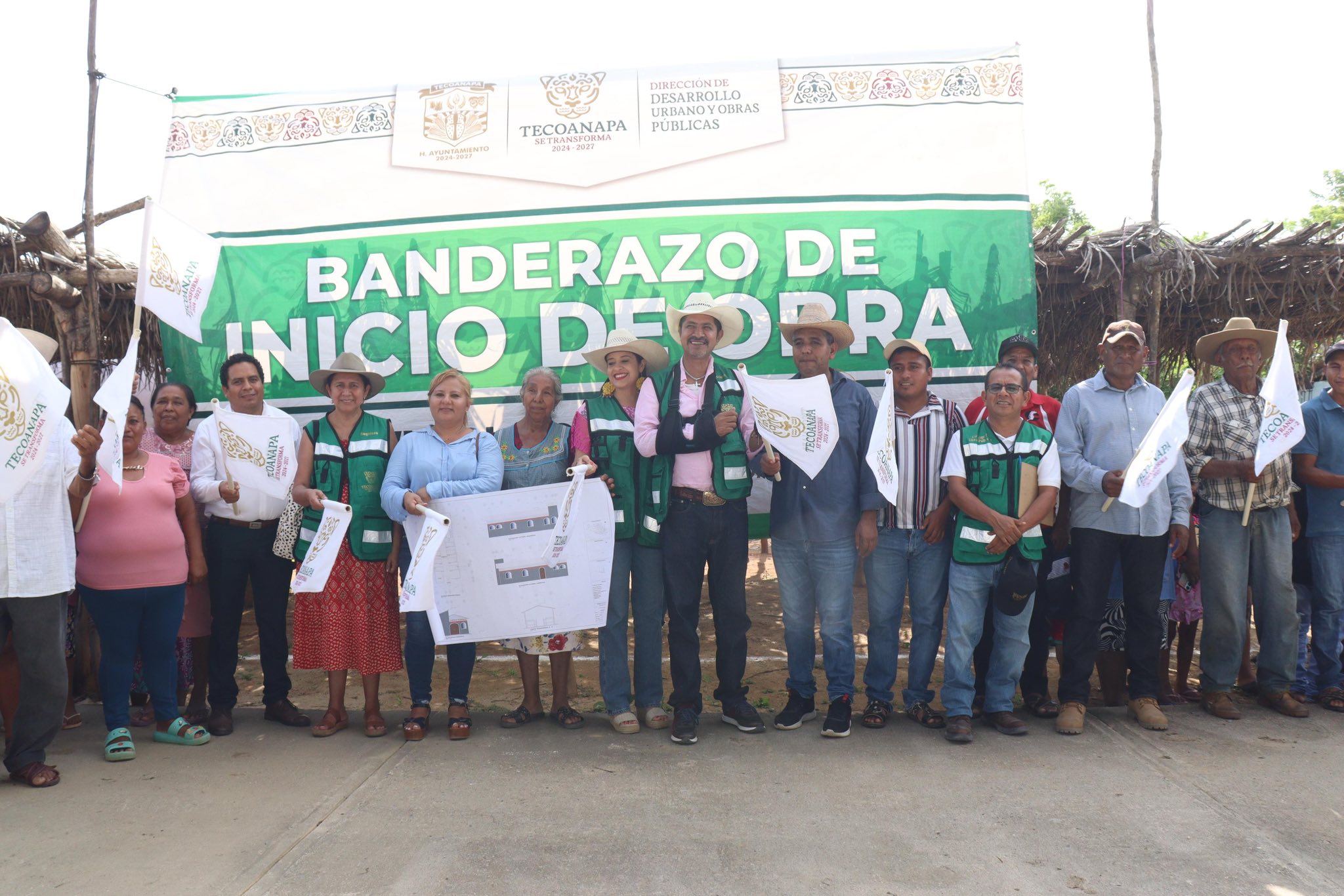 La imagen de la noticia no pudo ser
                  cargada