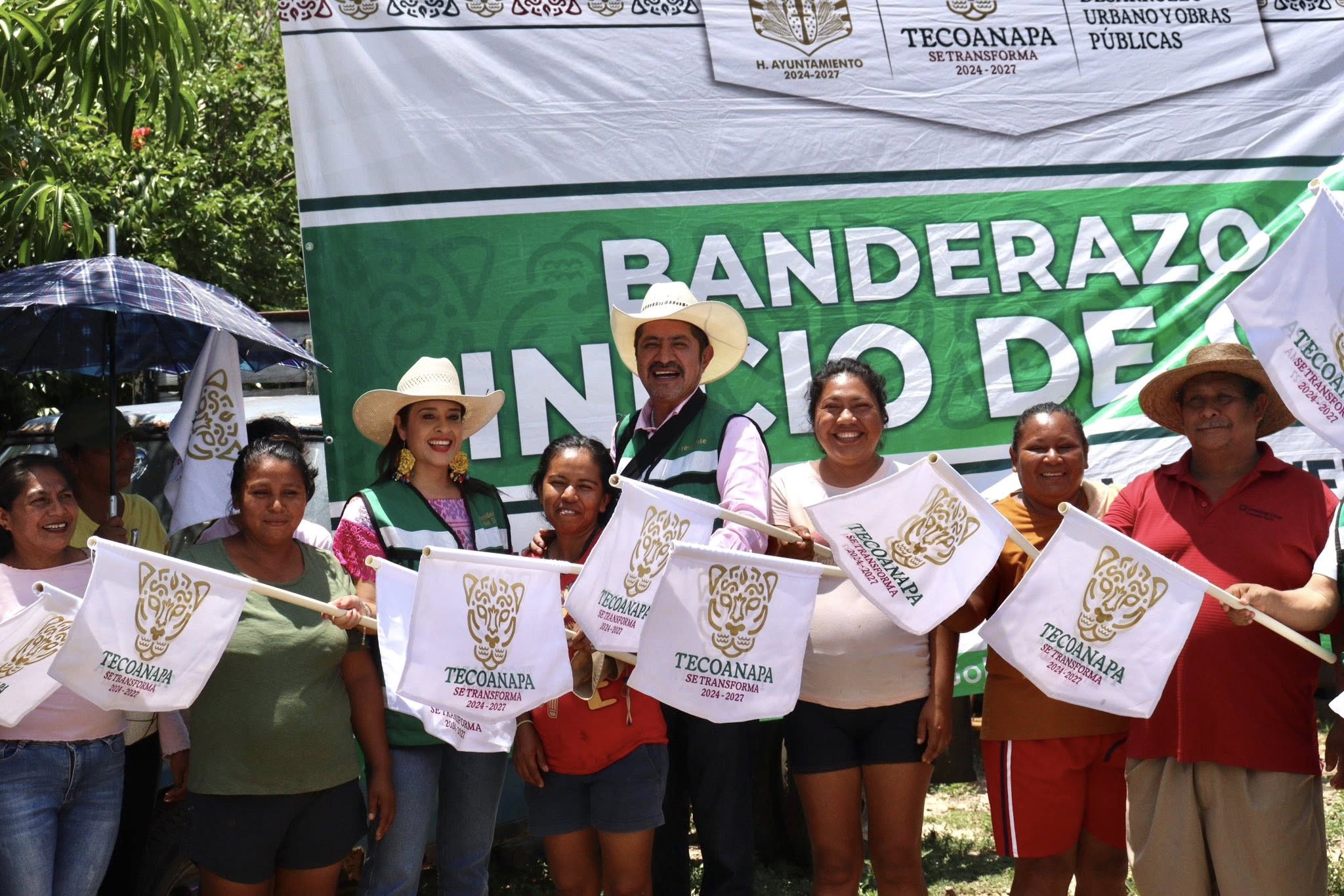 La imagen de la noticia no pudo ser
                  cargada