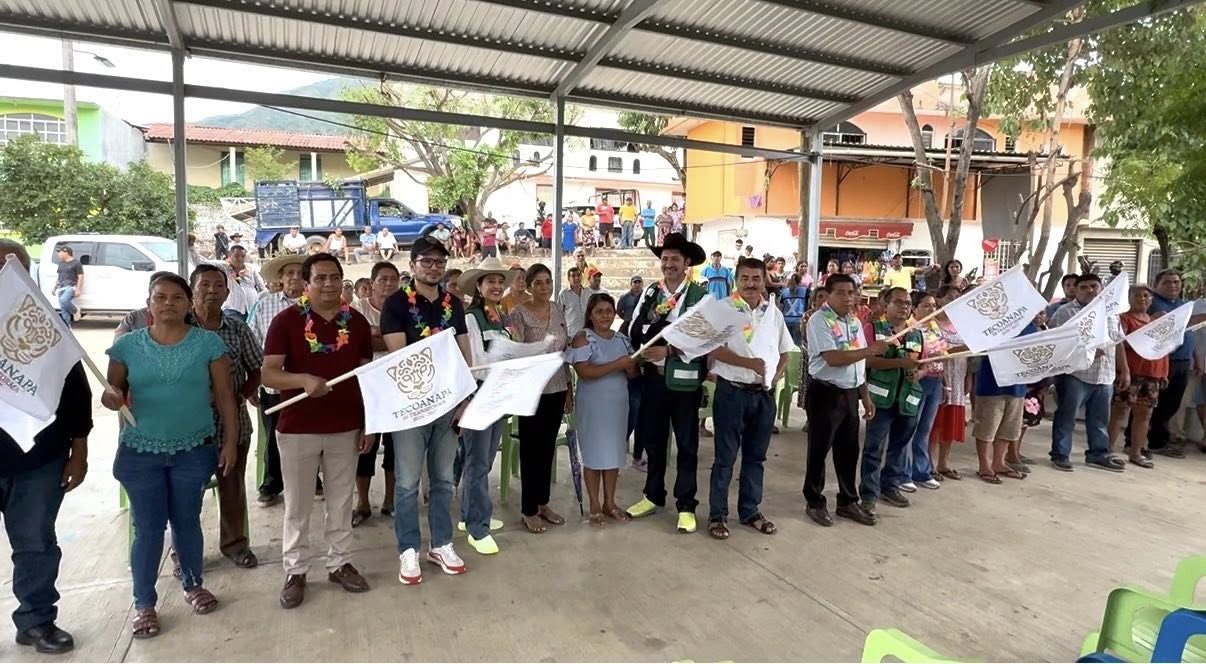 La imagen de la noticia no pudo ser
                  cargada