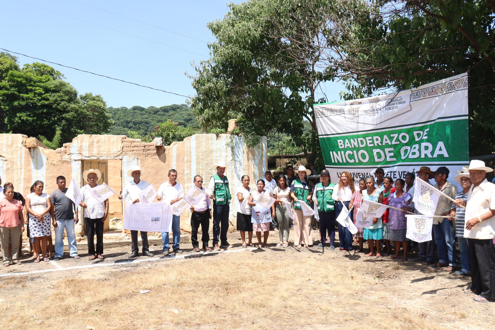 La imagen de la noticia no pudo ser
                  cargada