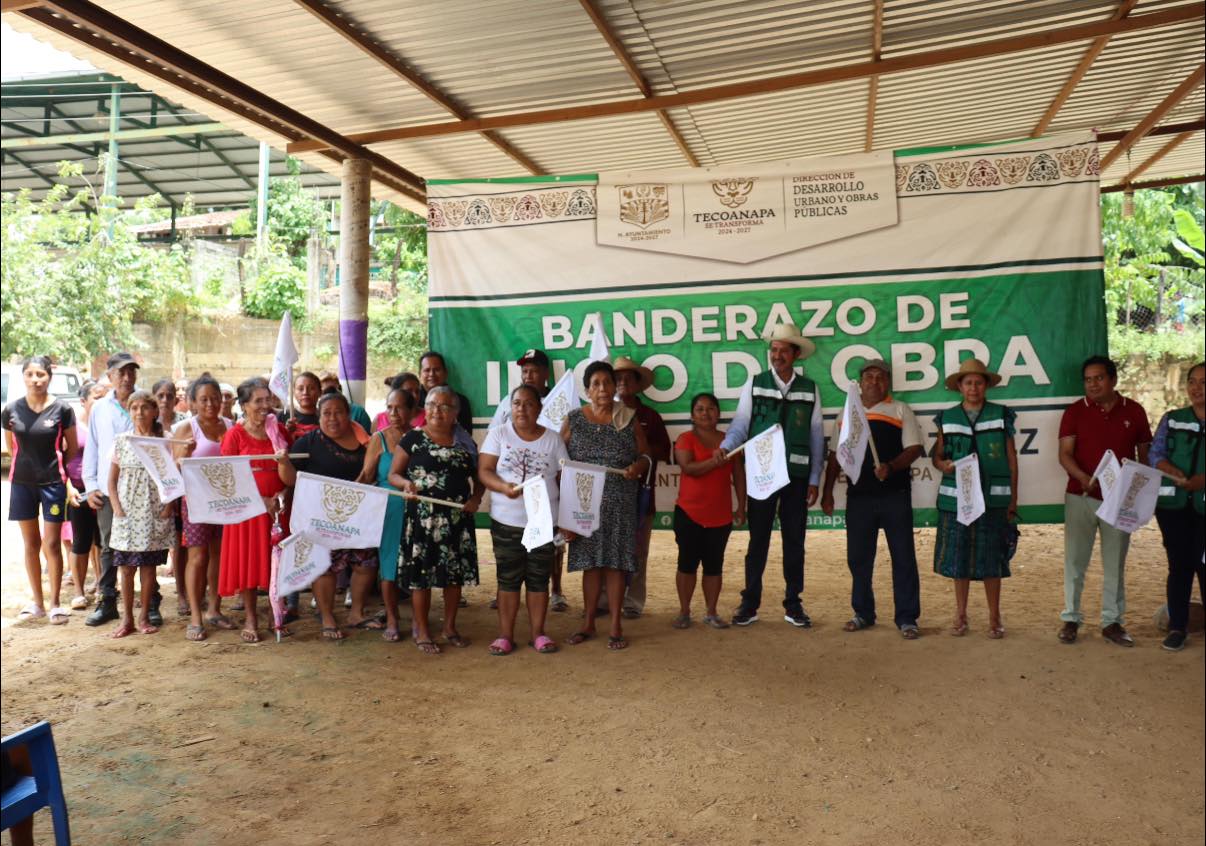 La imagen de la noticia no pudo ser
                  cargada