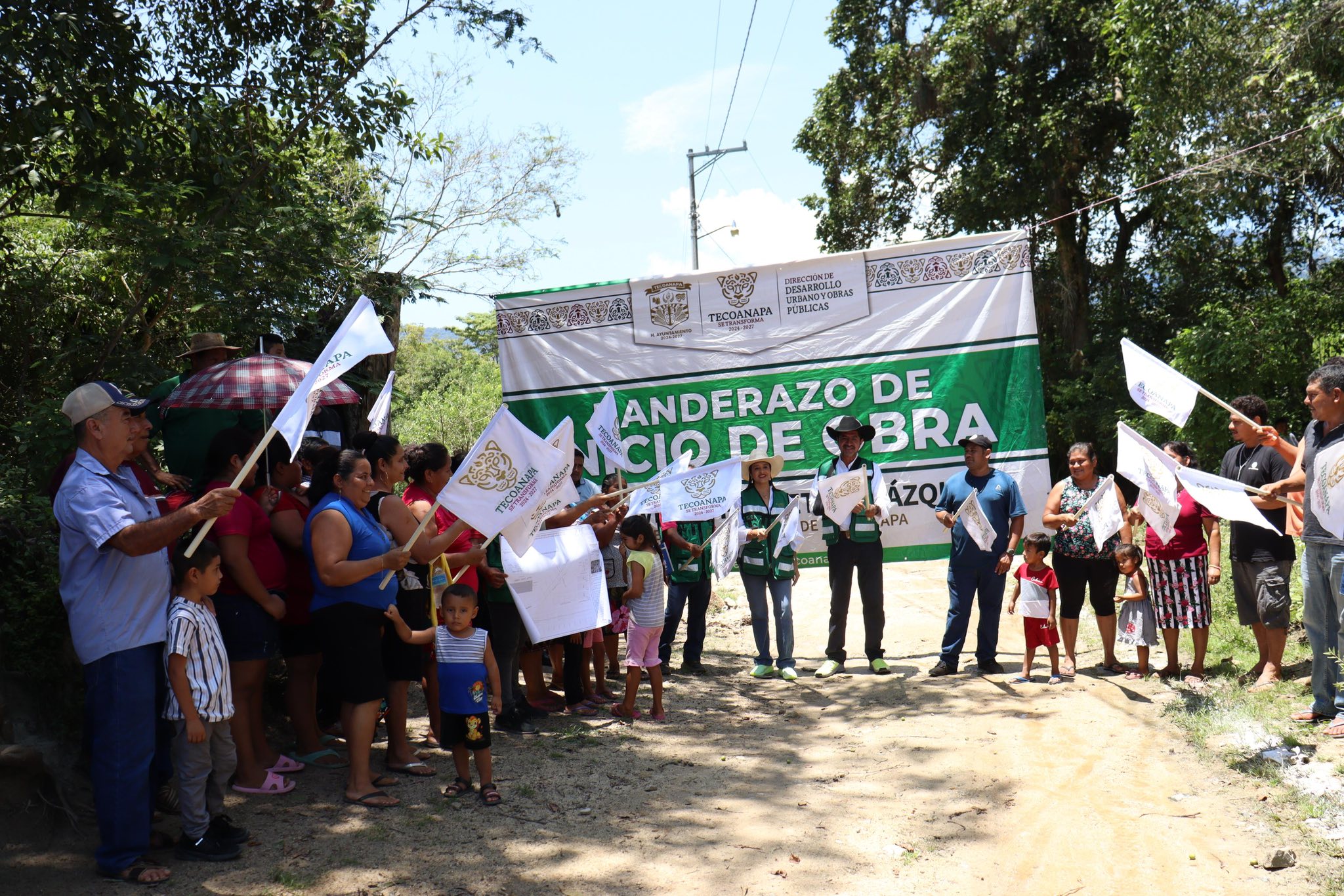 La imagen de la noticia no pudo ser
                  cargada