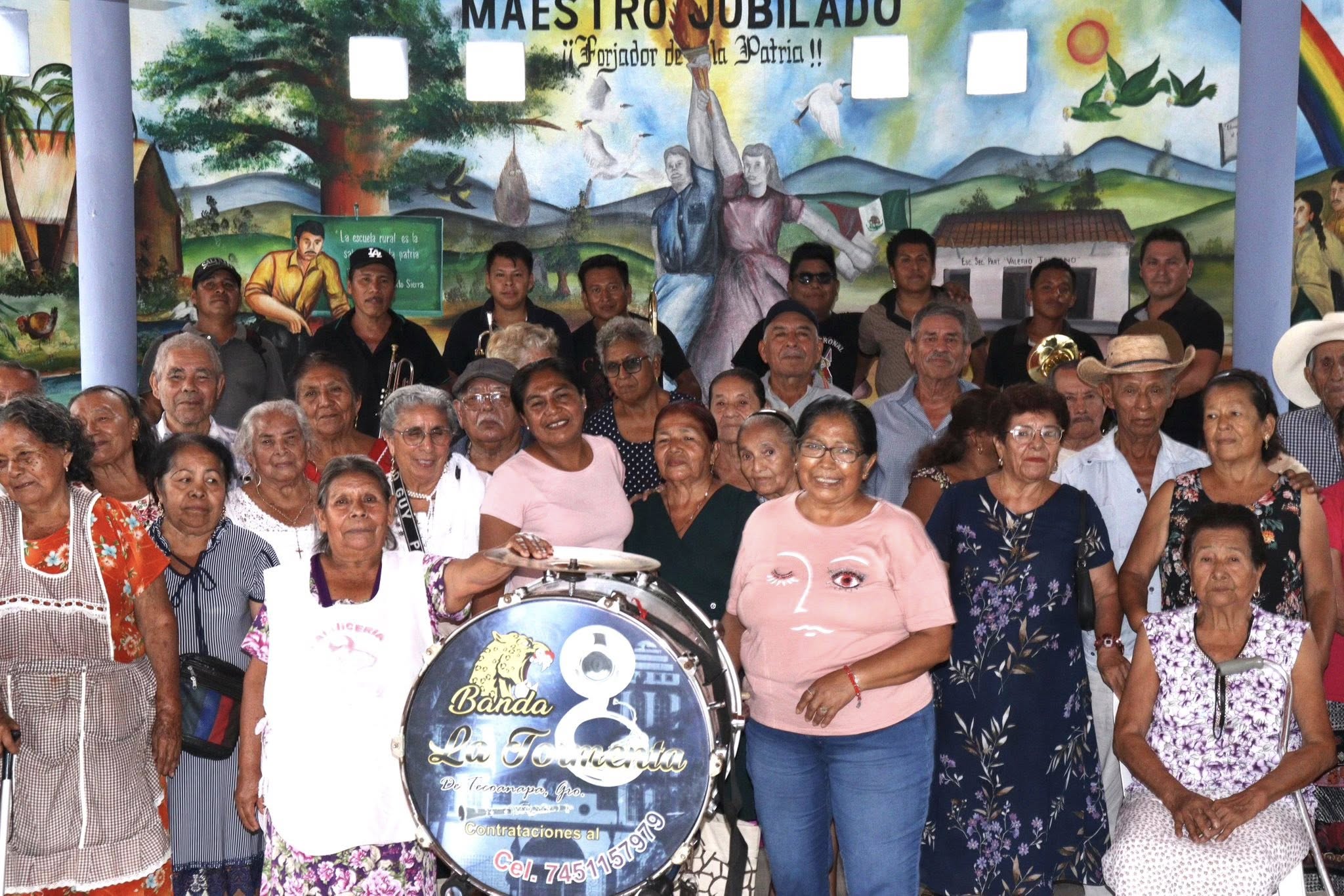 La imagen no pudo ser cargada