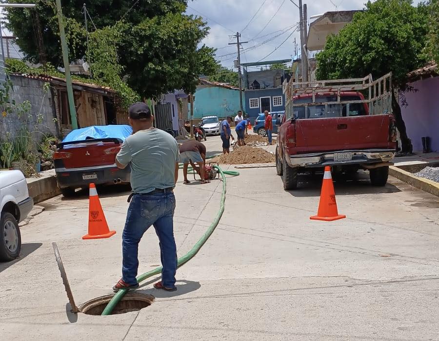 La imagen de la noticia no pudo ser
cargada