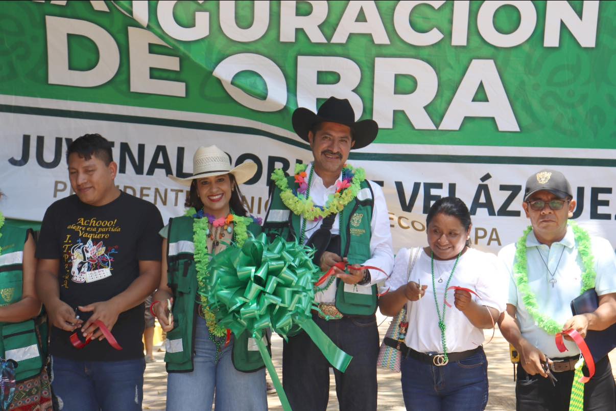 La imagen de la noticia no pudo ser
cargada